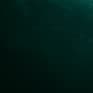 img-background